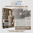 SABATO 2 LUGLIO 2022, ORE 21.00 Il Museo della Resistenza di Valsaviore in collaborazione con la Sezione ANEI di Vallecamonica, propone una serata a sfondo storico culturale scandita dalla presentazione […]