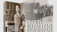 SABATO 2 LUGLIO 2022, ORE 21.00 Il Museo della Resistenza di Valsaviore in collaborazione con la Sezione ANEI di Vallecamonica, propone una serata a sfondo storico culturale scandita dalla presentazione […]