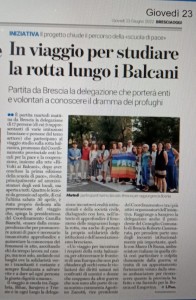 articolo-partenza-2