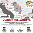 21 GIUGNO 2022: Il Gruppo di rappresentanti del Coordinamento degli Enti Locali per la Pace e la Coop Internazionale è partito per il primo Viaggio studio sulla Rotta Balcanica. Il […]