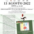 La scritta INDIFFERENZA che giganteggia all’ingresso del “Museo della Shoah-Binario 21” a Milano, o l’urlo di Enrichetta Comincioli «Milioni di persone come me furono vittime silenziose che nessuno ha difeso. […]