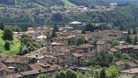 Da Wikipedia, l’enciclopedia libera. I rastrellamenti di Villa d’Ogna furono due operazioni militari effettuate da soldati nazi-fascisti il 14 e il 22 luglio del 1944 ai danni della popolazione di Villa d’Ogna, durante la seconda guerra […]