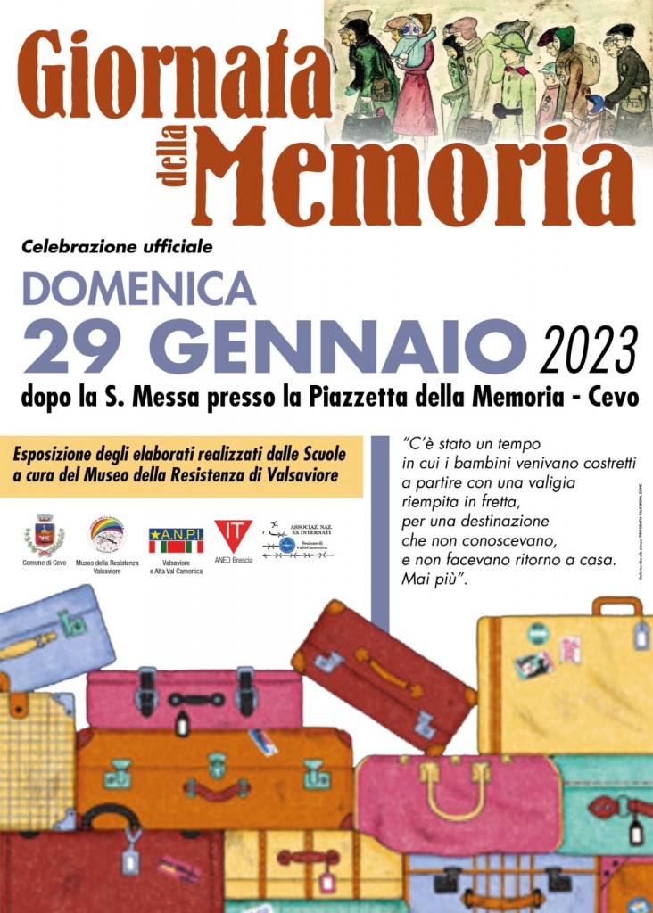 giornatamemoria2023