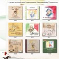 Nel 2009 la nuova Amministrazione Municipale guidata dal sindaco Silvio Marcello Citroni, ha istituito un commissione per il costituendo Museo della Resistenza di Valsaviore, da intendersi «come strumento organizzativo per […]