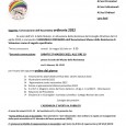 CLICCA QUI per scaricare la Convocazione dell’ Assemblea
