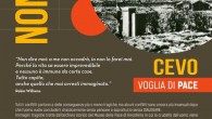 “Non dire mai: a me non accadrà, io non lo farei mai. Perché la vita sa essere imprevedibile e nessuno è immune da certe cose. Tutto capita, anche quello che […]