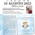 << Il passato è tuo: ti appartiene. Se lo rifiuti, rinneghi te stesso. La memoria te lo rende presente, te lo riconsegna. Ma è in tuo potere “trasfigurarne il ricordo. […]