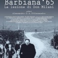 Venerdì 18 agosto ore 21.00, Cinema Sotto le stelle nella pineta di Cevo (in caso di maltempo presso il Museo della Resistenza). BARBIANA ’65 – La lezione di Don Milani […]