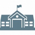 PROPOSTA SCUOLE A.S. 2024/2025 L’Associazione “Museo della Resistenza di Valsaviore”, finalizzata alla “Promozione e alla valorizzazione del patrimonio storico e culturale dell’antifascismo e della Resistenza, allo scopo di: Promuovere la […]