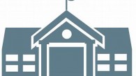 PROPOSTA SCUOLE A.S. 2024/2025 L’Associazione “Museo della Resistenza di Valsaviore”, finalizzata alla “Promozione e alla valorizzazione del patrimonio storico e culturale dell’antifascismo e della Resistenza, allo scopo di: Promuovere la […]