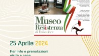 “Il Museo della Resistenza ricostruisce la storia degli avvenimenti accaduti in Valsaviore nel periodo dal 1943 al 1945 e dei fatti che portarono alla distruzione del paese di Cevo il […]