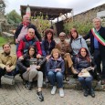 CASA MUSEO DI SANDRO PERTINI Dietro la chiesa di Stella San Giovanni si trova la casa, riconoscibile da un tricolore che sventola dal balcone e da una targa che ricorda […]