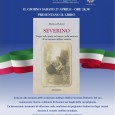 RITORNO NEL TEMPO Volti grigi, barbe incolte, mani piegate, occhi fissi. Così tornano dai lager i nostri soldati. Irriconoscibili. A passi lenti varcano la soglia. E solo allora spunta tra […]