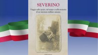 RITORNO NEL TEMPO Volti grigi, barbe incolte, mani piegate, occhi fissi. Così tornano dai lager i nostri soldati. Irriconoscibili. A passi lenti varcano la soglia. E solo allora spunta tra […]