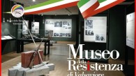MUSEO DELLA RESISTENZA DI VALSAVIORE  Via G. Marconi, 38     CEVO info@museoresistenza.it                                                                                               Ai Soci Promotori                                                                                               Ai Soci    Istituzionali                                                                                                                       Ai Soci Ordinari                                                                                                                       Loro Sedi […]