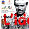 OTTANTESIMO DELL’INCENDIO DI CEVO- 3 luglio 1944 – 3 luglio 2024. SANDRO PERTINI, presidente e partigiano. Nella memoria della gente che lo ha conosciuto e nei fatti da esso compiuti […]