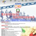“Il Questore di Brescia, Manlio Candrilli, sollecita – nel rapporto del 16 giugno – un intervento risolutore contro il ribellismo «sempre sensibile in Valcamonica, con epicentro a Valsaviore». Egli propone […]