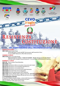 locandina-ottantesimo-incendio-cevo-2024