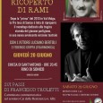 “La Resistenza, iniziata dopo l’occupazione tedesca dell’8 settembre 1943 e terminata il 25 aprile 1945 con la liberazione dell’Italia, in Valle Camonica fu una rivolta popolare: donne e uomini, giovani […]