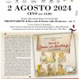 ” [...] Dall’8 settembre 1943, data dell’Armistizio e inizio della renitenza, e per tutto il periodo della Resistenza fino al 25 aprile 1945, data convenzionale della Liberazione dai regimi nazista […]