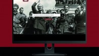 IL NUOVO ARCHIVIO DIGITALE del Museo della Resistenza di Valsaviore consente di: •AMPLIFICARE le modalità di fruizione del Patrimonio Culturale. •INNOVARE E INCREMENTARE la performance della narrazione museale. •MIGLIORARE i […]