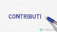 SI COMUNICA DI AVER RICEVUTO NELL’ANNO 2024, LE SEGUENTI EROGAZIONI DALLE PUBBLICHE AMMINISTRAZIONI (LEGGE 124/2017):   CONTRIBUTO UNIONE DEI COMUNI VALSAVIORE    1.500 € CONTRIBUTO COMUNITA’ MONTANA DI VALLE CAMONICA  […]