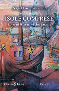 isole-comprese-copertina-libro