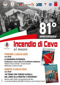 locandina-eventi-incendio-2025